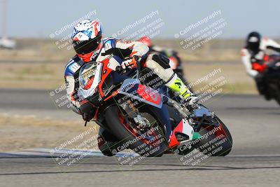 media/Oct-28-2023-Carters at The Track (Sat) [[6655240195]]/A Group/940am (Sweeper)/